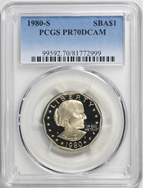 Starting-A-SBA-Dollar-Collection
