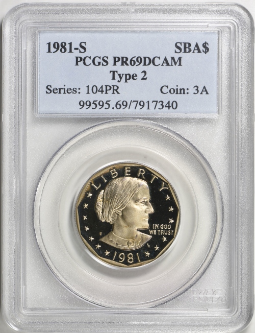 Starting-A-SBA-Dollar-Collection