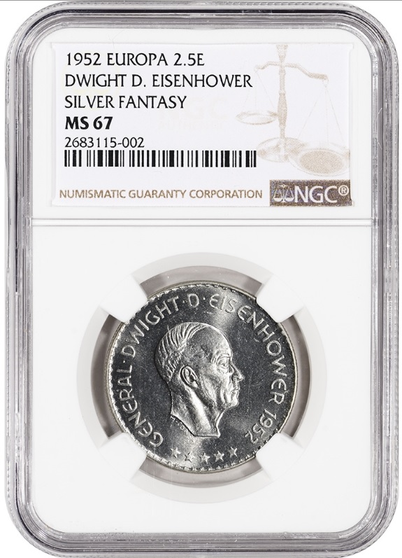 Post-An-Ike-Eisenhower-Dollar