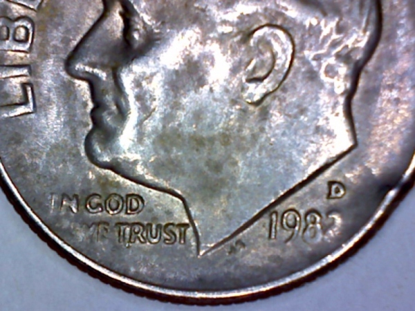 1968-Roosevelt-Dime-Error.