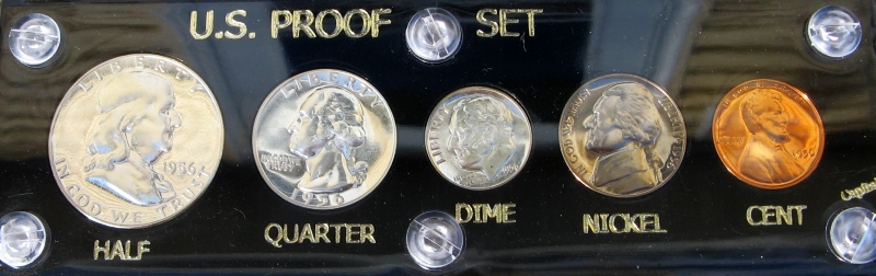 How-Much-Would-A-Proof-Set-Of-1958