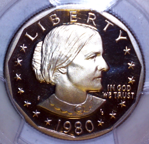 Starting-A-SBA-Dollar-Collection
