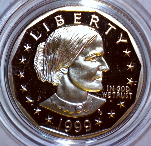 Starting-A-SBA-Dollar-Collection