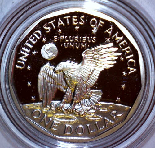 Starting-A-SBA-Dollar-Collection