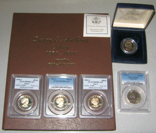 Starting-A-SBA-Dollar-Collection