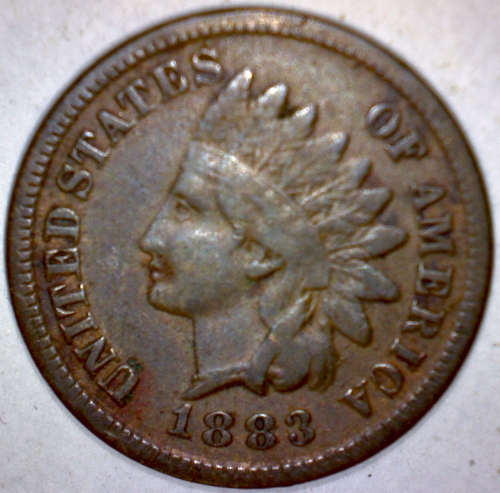 Indian-Head-And-Flying-Eagle-Small-Cents