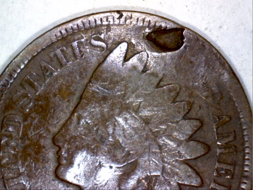 Indian-Head-And-Flying-Eagle-Small-Cents