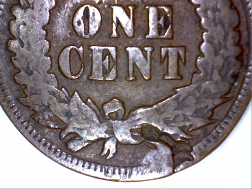 Indian-Head-And-Flying-Eagle-Small-Cents