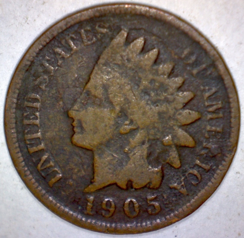 Indian-Head-And-Flying-Eagle-Small-Cents