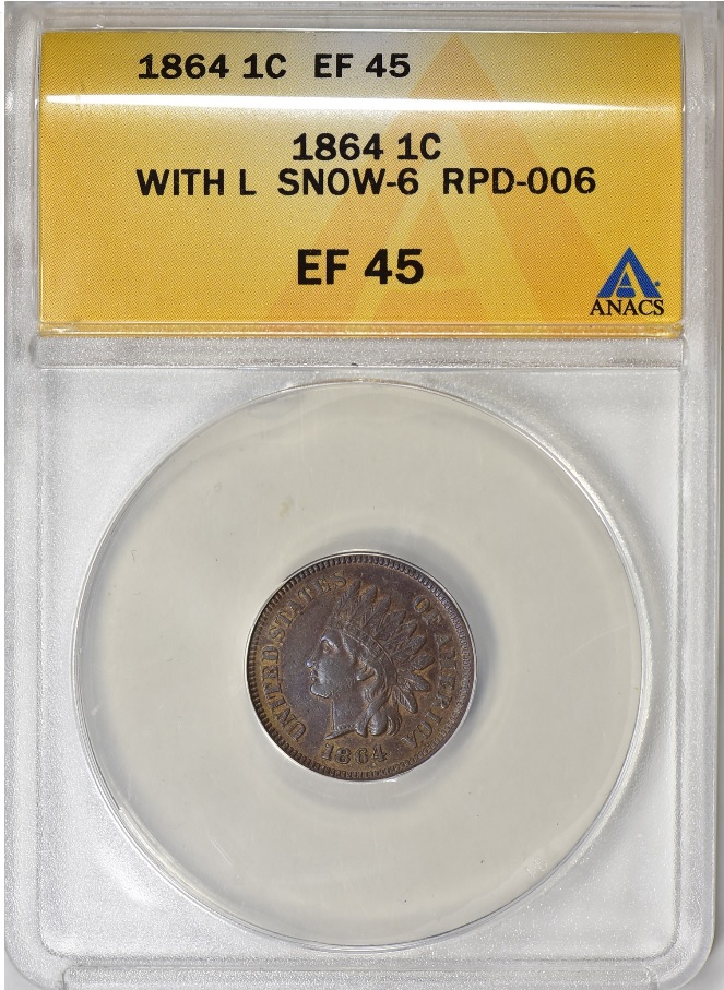 Indian-Head-And-Flying-Eagle-Small-Cents