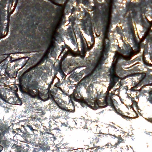 Starting-A-SBA-Dollar-Collection
