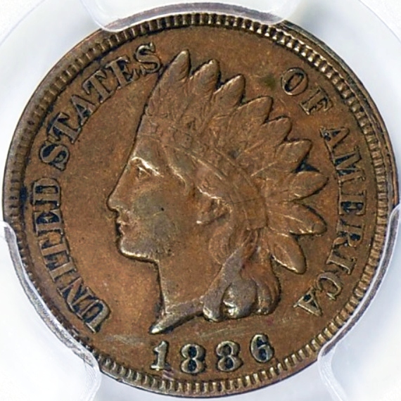 Indian-Head-And-Flying-Eagle-Small-Cents