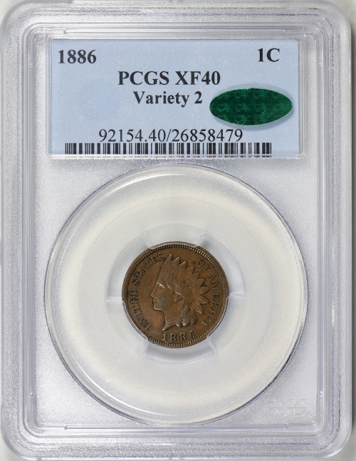 Indian-Head-And-Flying-Eagle-Small-Cents