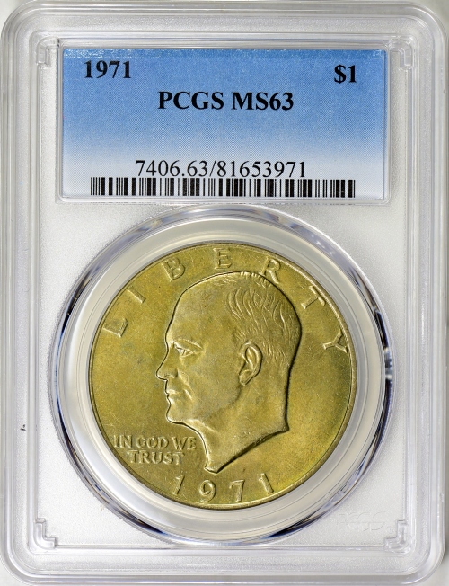 Post-An-Ike-Eisenhower-Dollar