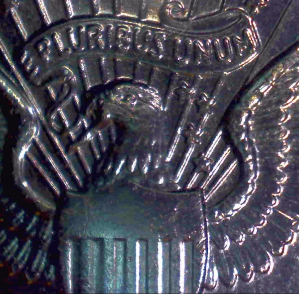 1968-Mint-Set-&-1964-Proof-Set