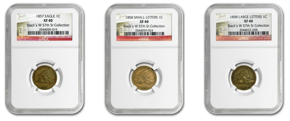 All-Members,-Post-Your-Most-Recent-US-Coin-Purchases!