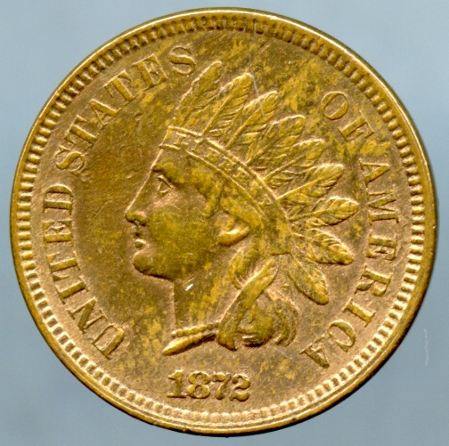1872-Indian-Cent-Assessment