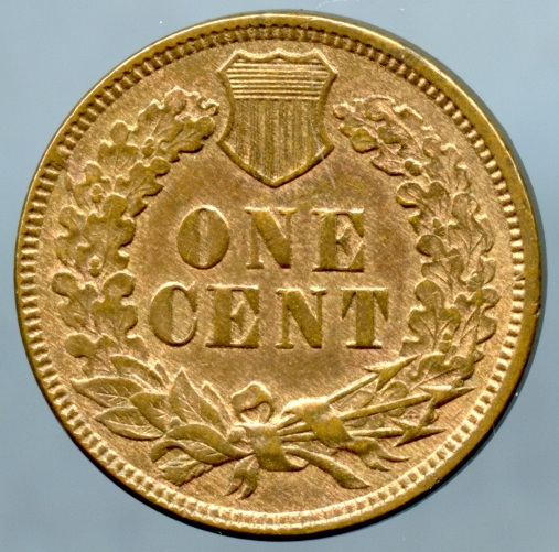 1872-Indian-Cent-Assessment