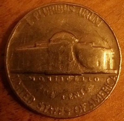 Can-Anyone-Tell-Me-If-This-Is-An-Error-Or-Not?