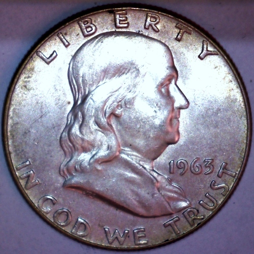 16-Days-Of-Ben-Franklin