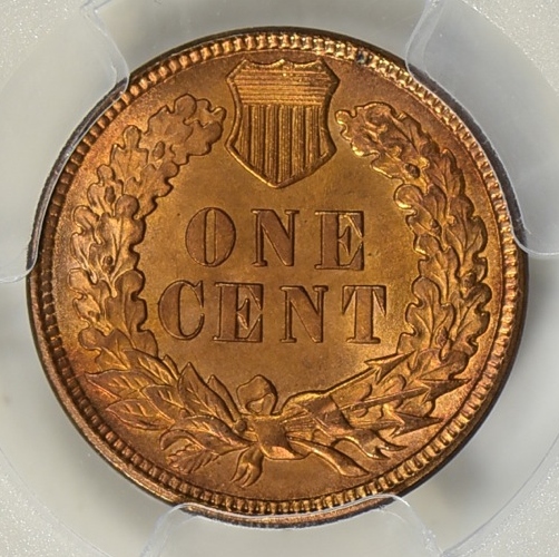 Tale-Of-3-Uncirculated-IHCs