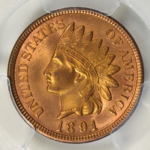 How-Would-Your-Collecting-Change-If-You-Won-The-Lottery?