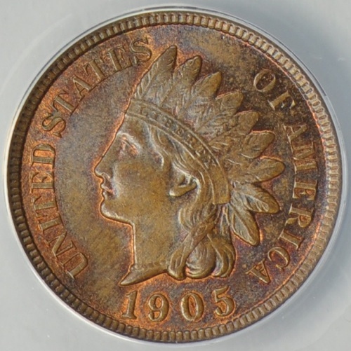 Tale-Of-3-Uncirculated-IHCs