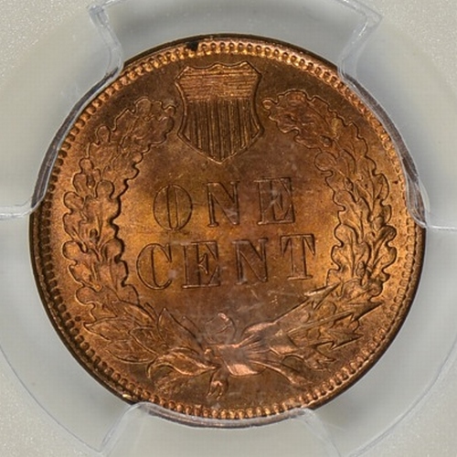 Tale-Of-3-Uncirculated-IHCs