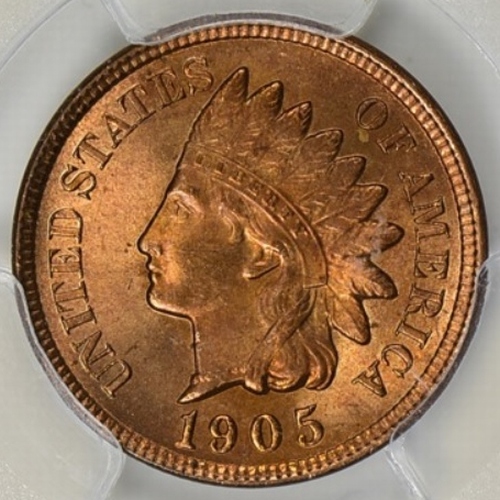 Tale-Of-3-Uncirculated-IHCs