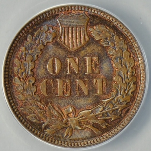 Tale-Of-3-Uncirculated-IHCs