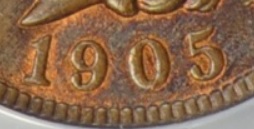 Tale-Of-3-Uncirculated-IHCs
