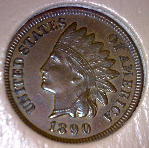 My-Latest-Little-Indian