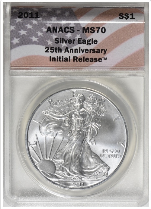 2014-P&d-SP-69-50-Anniversary-Kennedy-Half-Set.-**-First-Strike-**