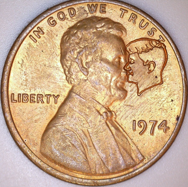 1969-D-