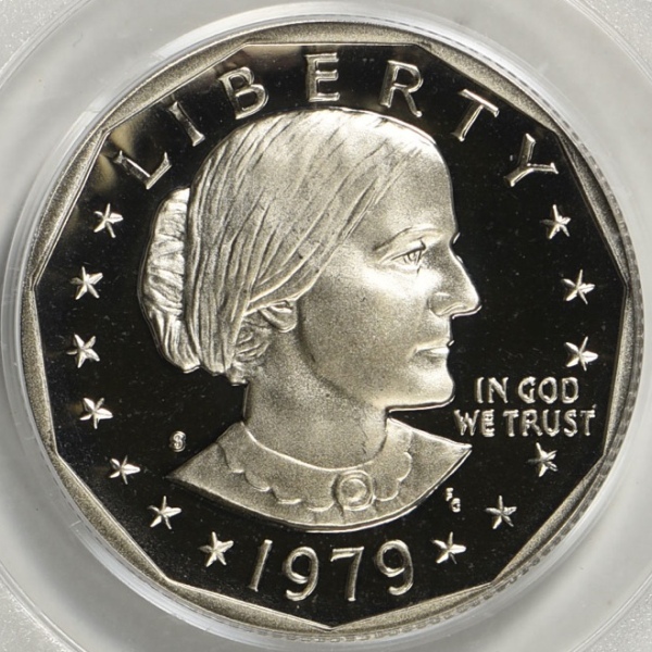 1979-S-SBA-Dollar,-Type-1-Variety?