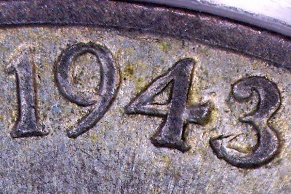 I-Just-Added-To-My-Collection-1943/2-Niquel