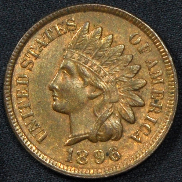 Help-Me-Grade-This-1896-IHC