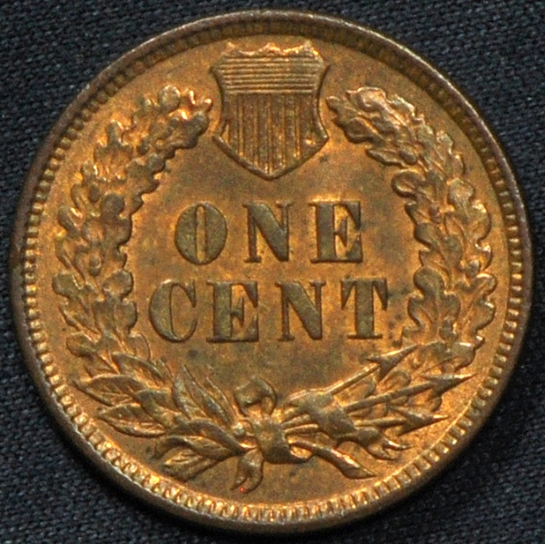 Help-Me-Grade-This-1896-IHC