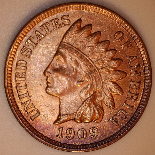 Coin-Show-Indian-Heads