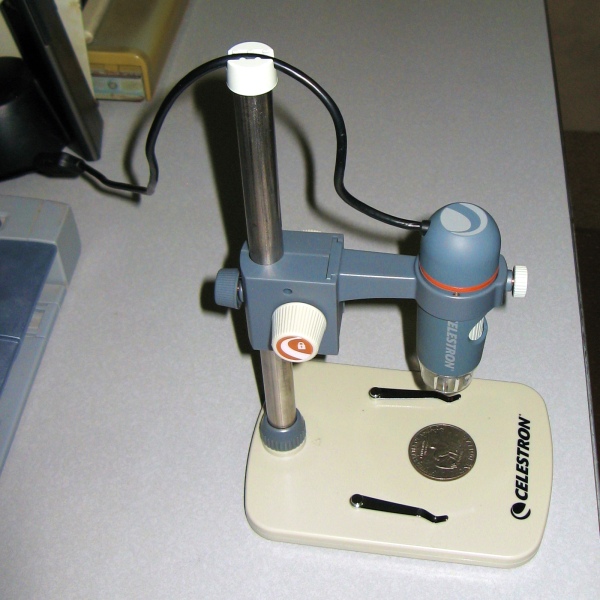 The-USB-Microscope-Modification-Thread