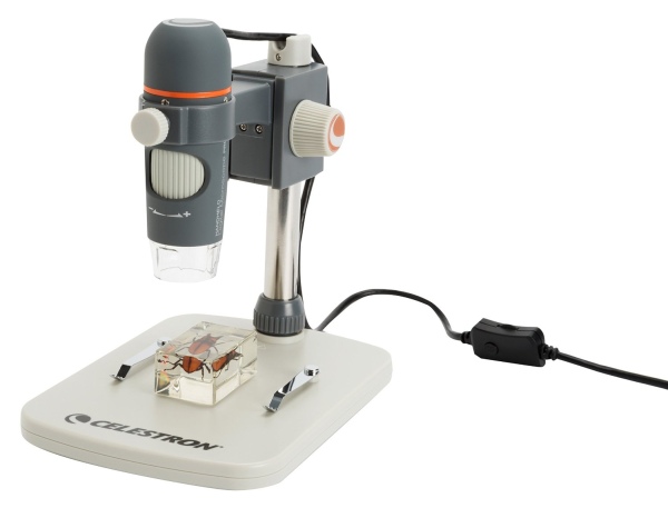 The-USB-Microscope-Modification-Thread