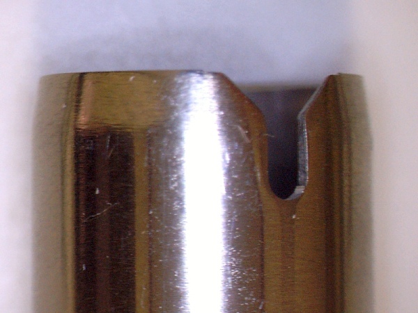The-USB-Microscope-Modification-Thread