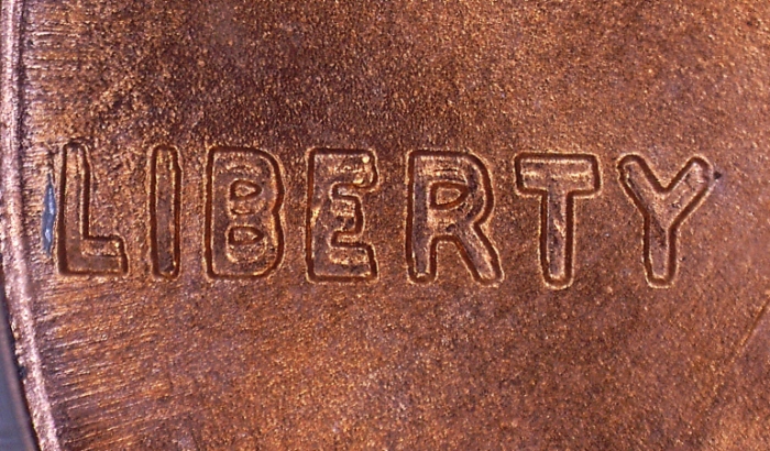 The-USB-Microscope-Modification-Thread