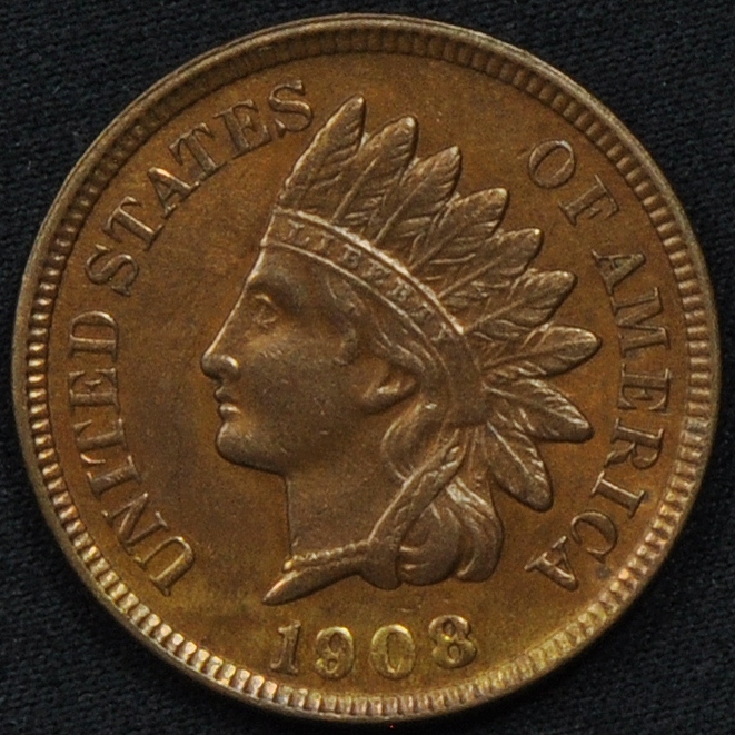Need-Help-Grading-This-1908-Indian