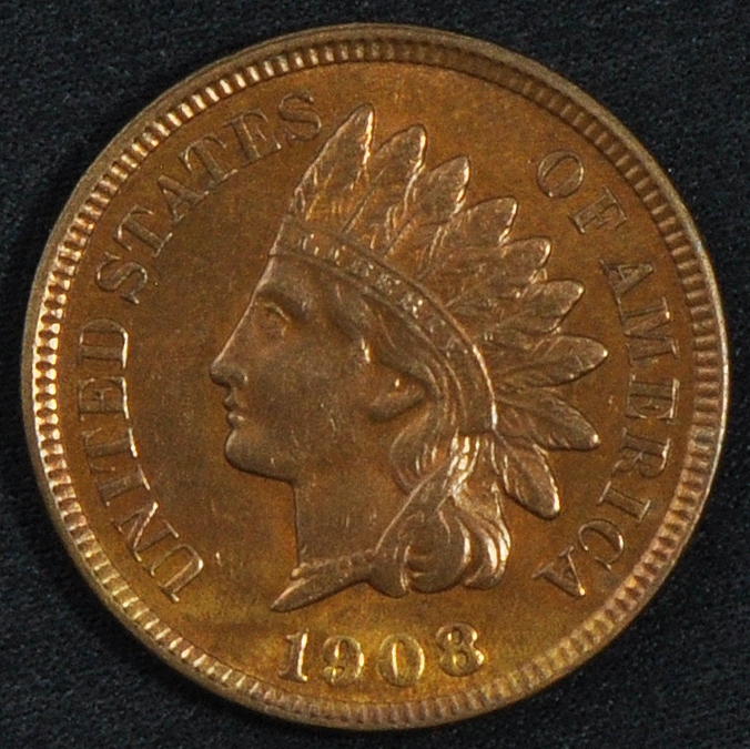 Need-Help-Grading-This-1908-Indian