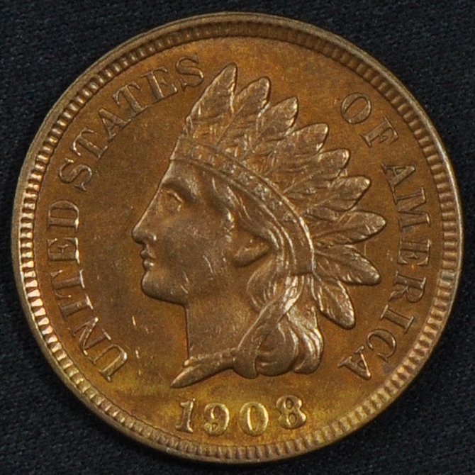 Need-Help-Grading-This-1908-Indian