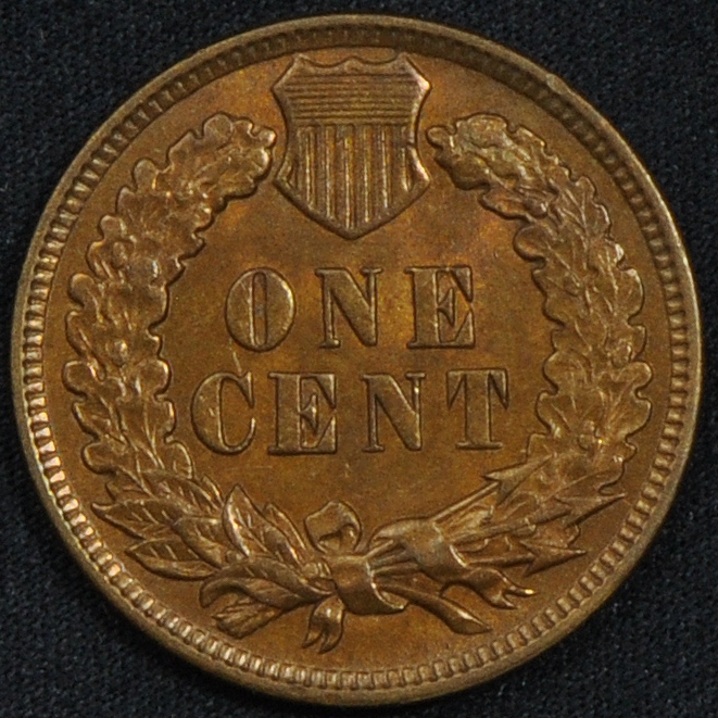Need-Help-Grading-This-1908-Indian