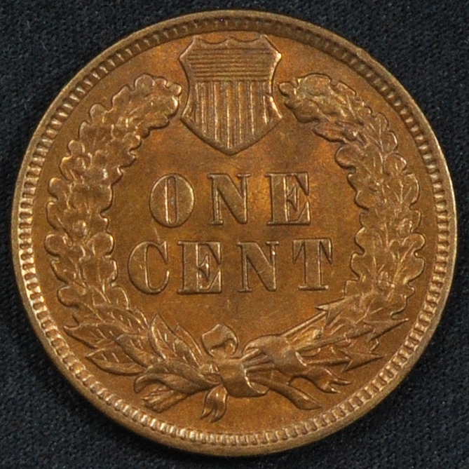 Need-Help-Grading-This-1908-Indian