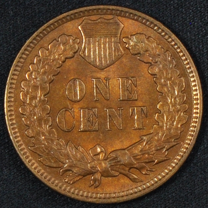 Need-Help-Grading-This-1908-Indian