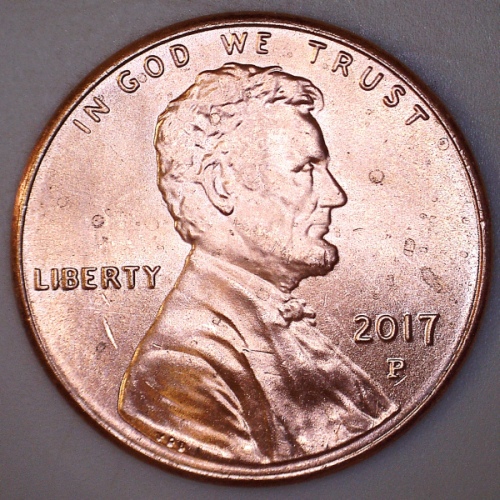 2017-US-Coins-In-Circulation.